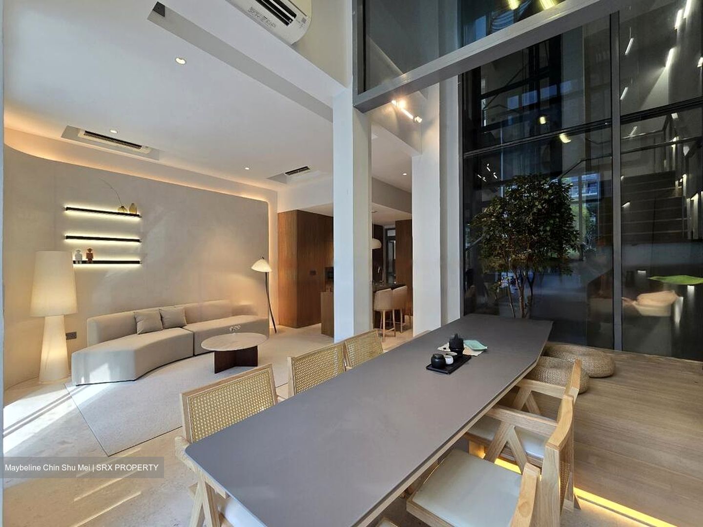 Skies Miltonia (D27), Condominium #462133501